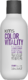 KMS Colorvitality Blonde Conditioner - 250 ml