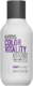 KMS Colorvitality Shampoo - 75 ml