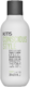 KMS Conscious Style Everyday Conditioner
