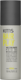 KMS Hairplay Molding Paste - 150 ml