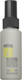 KMS Hairplay Sea Salt Spray - 75 ml