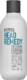 KMS Headremedy Shampooing purifiant - 300 ml