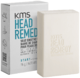 KMS Headremedy Shampooing solide Sensitive