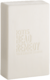 KMS Headremedy Shampooing solide Sensitive