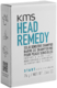 KMS Headremedy Shampooing solide Sensitive