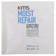 KMS Moistrepair Conditioner 10ml