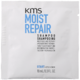 KMS Moistrepair Shampoo - 10ml