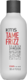 KMS Tamefrizz Shampoo - 300 ml