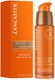 Lancaster Golden Tan Maximizer After Sun Facial serum