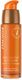 Lancaster Golden Tan Maximizer After Sun Gesichtsserum