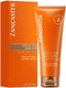 Lancaster Golden Tan Maximizer After Sun Lotion