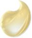 Lancaster Golden Tan Maximizer After Sun Siero per il viso