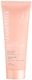 Lancaster Skin Essentials Comforting Mask