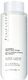 Lancaster Softening Perfecting Toner
