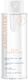 Lancaster Softening Perfecting Toner