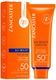 Lancaster Sun Beauty Face Silky Touch Creme SPF15 - SPF 50