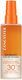 Lancaster Sun Beauty Nude Skin Sensation - SPF 30