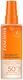 Lancaster Sun Beauty Nude Skin Sensation - SPF 50