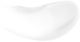 Lancaster Sun Beauty Silky Fluid Body Milk - SPF 15