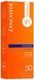 Lancaster Sun Beauty Silky Fluid Body Milk - SPF 50