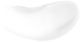 Lancaster Sun Beauty Silky Fluid Body Milk - SPF 50