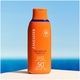 Lancaster Sun Beauty Silky Fluid Body Milk - SPF 50