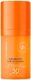 Lancaster Sun Beauty Sun Perfect Fluid SPF 30