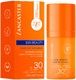 Lancaster Sun Beauty Sun Perfect Fluid SPF 30