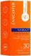 Lancaster Sun Beauty Sun Perfect Fluid SPF 30