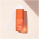 Lancaster Sun Beauty Sun Perfect Fluid SPF 30