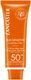 Lancaster Sun Sensitive Fluide Lacté Non-Gras SPF 50
