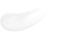 Lancaster Sun Sensitive Fluide Lacté Non-Gras SPF 50