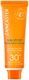 Lancaster Sun Sport Face Invisible Gel SPF30