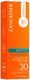 Lancaster Sun Sport Face Invisible Gel SPF30