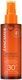 Lancaster Fast Tan Satin Dry Oil SPF 30 - SPF 30