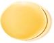 Lancaster Fast Tan Satin Dry Oil SPF 30 - SPF 30