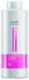 Londa Color Radiance Conditionneur - 1000 ml