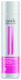 Londa Color Radiance Conditionneur - 250 ml
