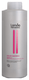 Londa Color Radiance Shampoo Farbglanz-Shampoo - 1000ml