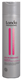 Londa Color Radiance Shampoo Farbglanz-Shampoo - 250ml