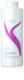 Londa Color Radiance Shampoo per illuminare capelli colorati - 1000 ml