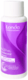 Londa Crème oxydante pour colorations-crèmes 1000ml