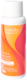 Londa Crème oxydante pour semi-colorations intenses 1000ml - 4%