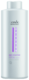 Londa Deep Moisture Shampooing hydratant - 1000 ml