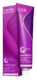 Londa Perfect Nudes 60ml