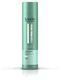 Londa P.U.R.E Après-shampooing naturel - 250 ml