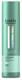 Londa P.U.R.E Natural Conditioner - 250ml