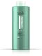 Londa P.U.R.E Natural Shampoo - 1000ml