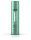 Londa P.U.R.E Natural Shampoo - 250ml