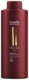 Londa Velvet Oil Shampooing à l'huile d'argan - 1000 ml